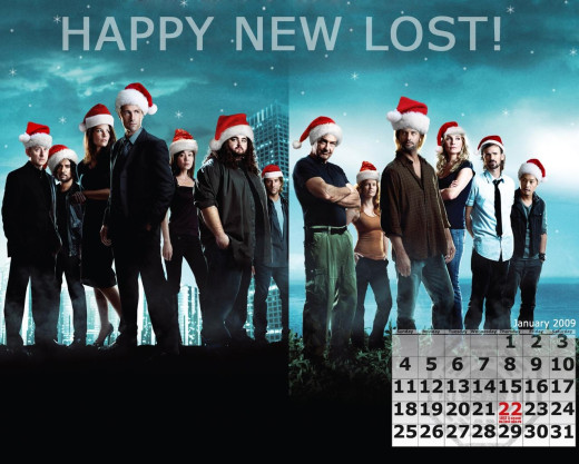 245020 (a): :1280x1026